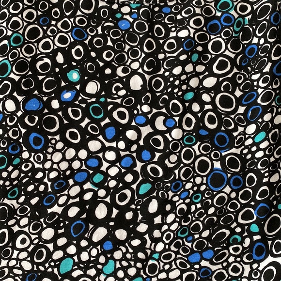 Nomadic Traders tank top, size Medium, like new - Picture 4 of 4